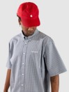 Carhartt WIP Groff Shirt