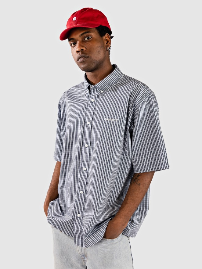 Carhartt WIP Groff Shirt