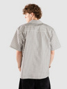 Carhartt WIP Leavel Camisa