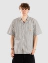 Carhartt WIP Leavel Camisa
