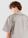 Carhartt WIP Leavel Camisa