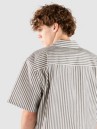 Carhartt WIP Leavel Camisa
