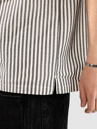 Carhartt WIP Leavel Camisa