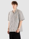 Carhartt WIP Leavel Camisa