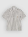 Carhartt WIP Leavel Hemd