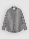 Carhartt WIP Beale Shirt