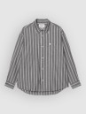 Carhartt WIP Beale Shirt