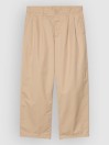 Carhartt WIP Evan Hose