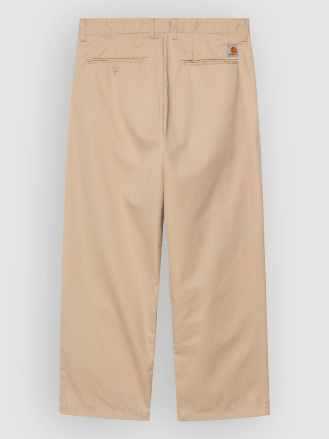 Carhartt WIP Evan Hose