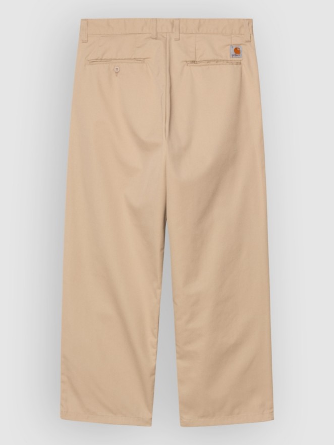 Carhartt WIP Evan Hose