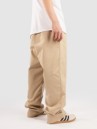Carhartt WIP Evan Pants