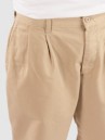 Carhartt WIP Evan Pants