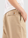 Carhartt WIP Evan Pants