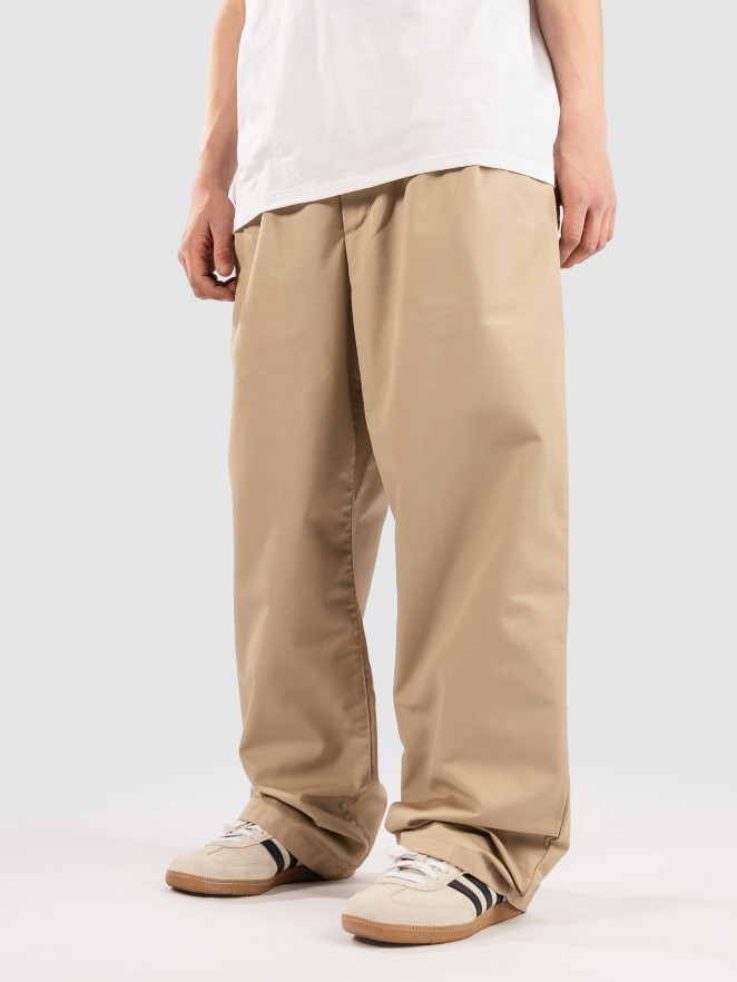 Carhartt WIP Evan Pants