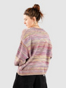 Carhartt WIP Keenan Sweater Trui