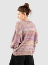Carhartt WIP Keenan Sweater Trui