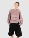 Carhartt WIP Keenan Sweater Trui