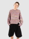 Carhartt WIP Keenan Sweater Trui