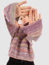 Carhartt WIP Keenan Sweater Trui