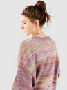Carhartt WIP Keenan Sweater Trui