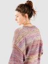 Carhartt WIP Keenan Sweater Trui