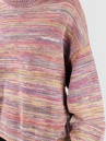 Carhartt WIP Keenan Sweater Trui