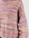 Carhartt WIP Keenan Sweater Trui