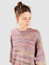 Carhartt WIP Keenan Sweater Trui