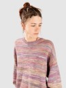 Carhartt WIP Keenan Sweater Trui