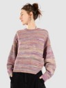 Carhartt WIP Keenan Sweater Trui