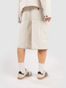 Carhartt WIP Mercer Single Knee Short