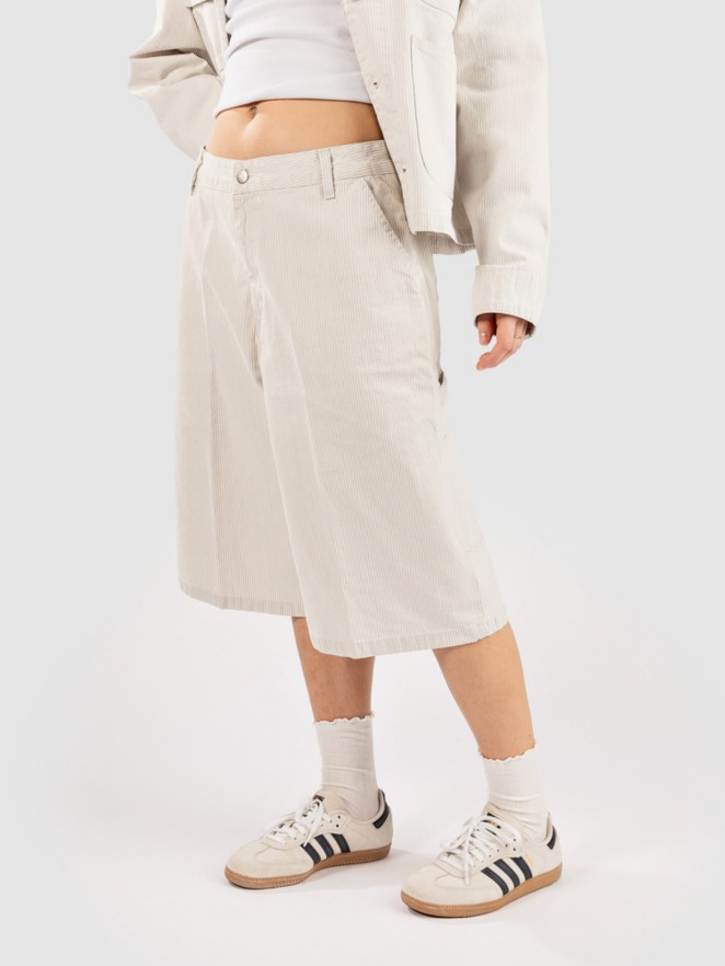 Carhartt WIP Mercer Single Knee Shorts