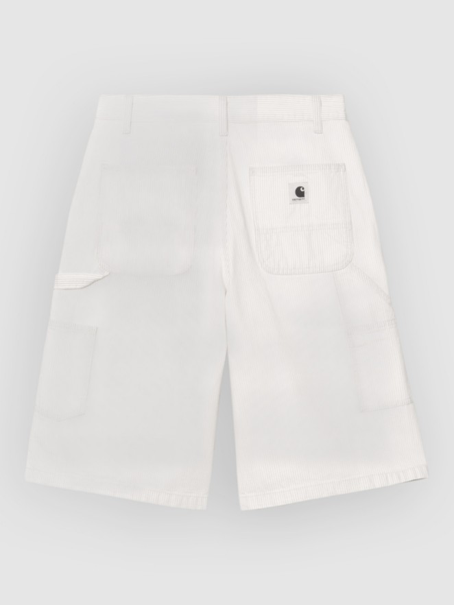 Carhartt WIP Mercer Single Knee Short