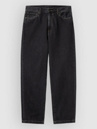 Carhartt WIP Aaron Jeans