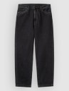 Carhartt WIP Aaron Jeans