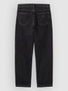 Carhartt WIP Aaron Jeans
