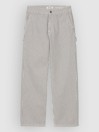 Carhartt WIP Mercer Pantalon