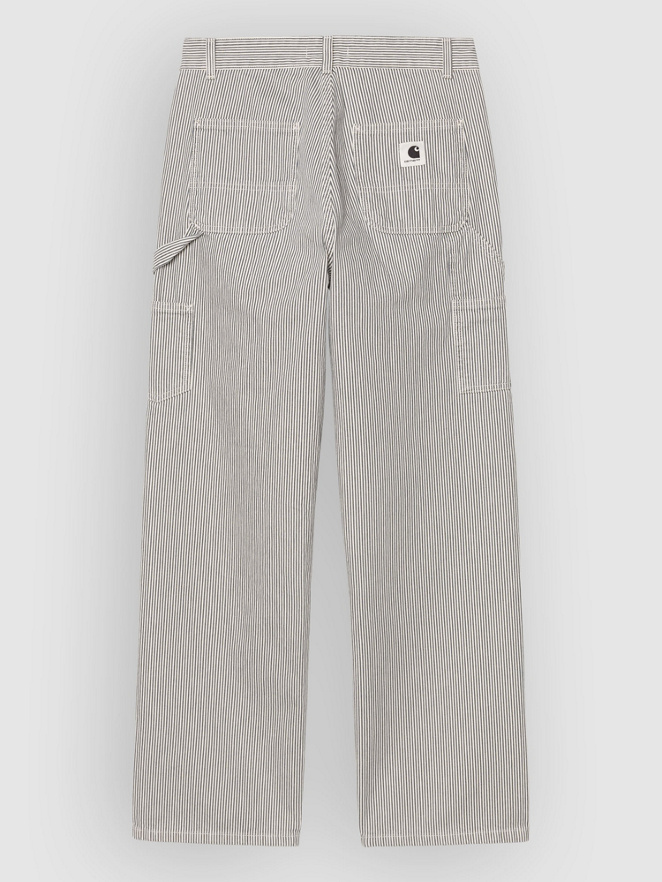 Carhartt WIP Mercer Pantalon