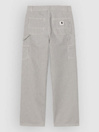 Carhartt WIP Mercer Pantalon