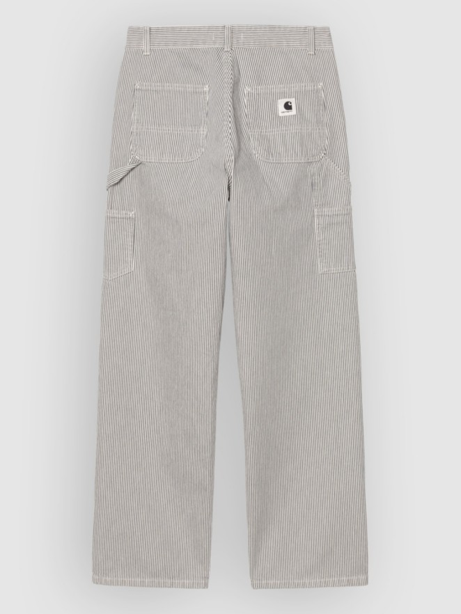 Carhartt WIP Mercer Pantalon