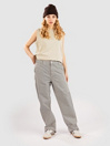 Carhartt WIP Mercer Pants