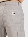 Carhartt WIP Mercer Calças
