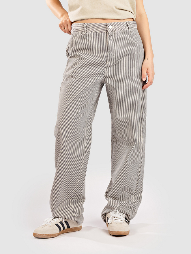 Carhartt WIP Mercer Pants