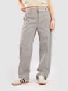 Carhartt WIP Mercer Calças