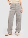 Carhartt WIP Mercer Pants