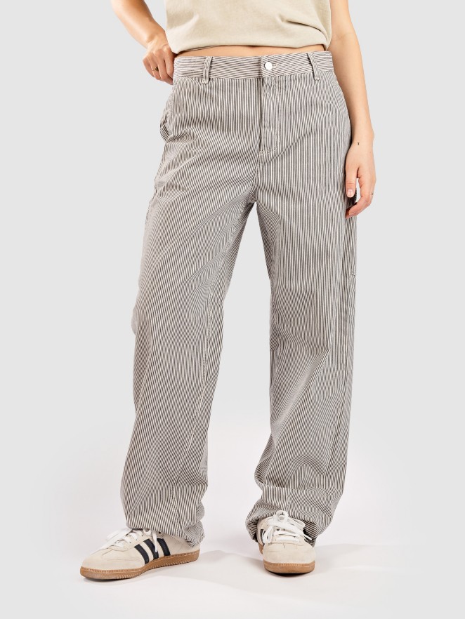 Carhartt WIP Mercer Pants