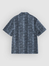 Carhartt WIP Snake Camo Shirt