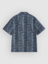 Carhartt WIP Snake Camo Chemise