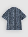 Carhartt WIP Snake Camo Hemd