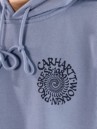 Carhartt WIP Spiral Hoodie